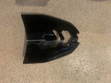 Spoiler windshield ns for sale  ROMFORD