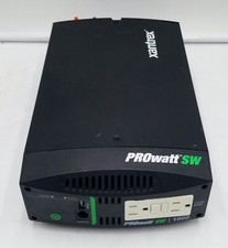 Xantrex prowatt power for sale  Newark