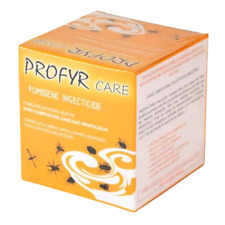 Profy care fumigène d'occasion  Verberie