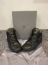 Giuseppe zanotti ru70011 for sale  Dallas