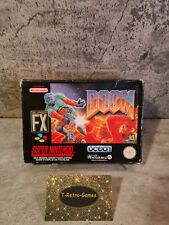 Snes super nintendo gebraucht kaufen  Köln