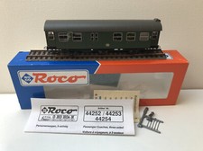 Roco 44254 achsiger gebraucht kaufen  Oerlinghausen
