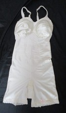 Slimlook smothie 70er gebraucht kaufen  Bayreuth