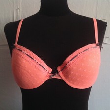 Soutien gorge undiz d'occasion  Le Péage-de-Roussillon