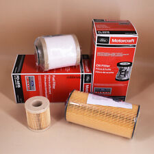 Oem motorcraft fd4616 for sale  USA