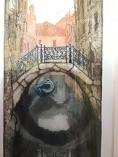 Original jenny sanders for sale  CAMBRIDGE
