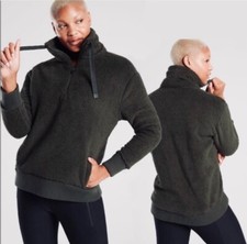 Athleta talus sherpa for sale  Fresno