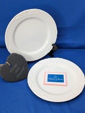 Villeroy boch foglia for sale  PULBOROUGH