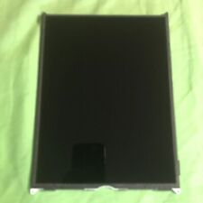 Originale apple ipad usato  Milano