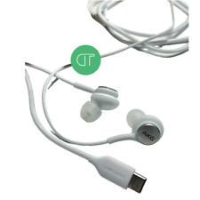 Auricolari samsung tipo usato  Cava de Tirreni