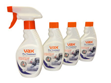 Vax pre treatment for sale  DUNSTABLE