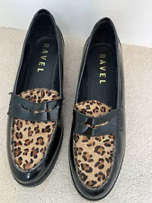 Ravel loafers size for sale  UK