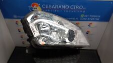 Proiettore faro dx. usato  Cinisello Balsamo