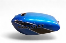 1977 kawasaki ke175 for sale  Appleton