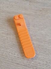 Lego accessoire officiel d'occasion  Grasse