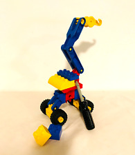 Lego duplo toolo gebraucht kaufen  Lahnau