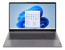 Argos lenovo core for sale  OLDHAM