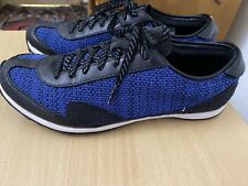 Adidas shoes womens for sale  STIRLING