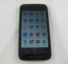 Motorola xt1548 moto for sale  Fountain Valley