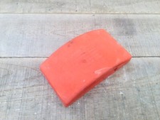 rubbing block for sale rubbing block for sale ANDOVER