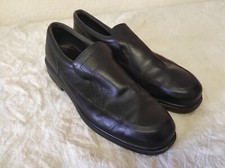 Chaussures sécurité nitrile d'occasion  Chambon-sur-Voueize