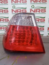 Bmw series led for sale  ST. NEOTS