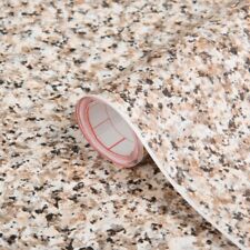 Fix granite beige for sale  Ireland