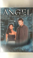 angel season 1 for sale angel season 1 for sale Salem