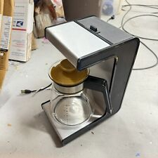 Norelco ready brew for sale  Topeka