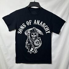 Sons anarchy men for sale  Kingsley