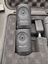 Mevo plus live for sale  Klamath Falls
