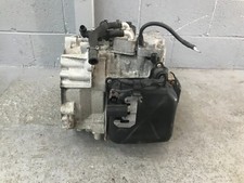 Audi mk2 2.0 for sale Audi mk2 2.0 for sale  BLACKBURN