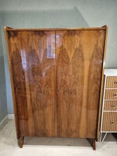 Vintage mid century for sale  BATH