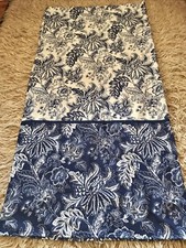 Bombay poly fabric for sale  Kingston