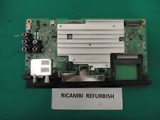 Main board txn usato  Roma