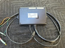Lenco control box for sale  Delray Beach