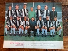 Football team photo for sale  WAKEFIELD