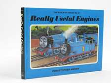 Really useful engines for sale  Shipping to Ireland