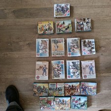 airfix 1 72 figures for sale airfix 1 72 figures for sale NEATH