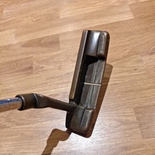 Becu ping anser for sale Becu ping anser for sale  BARNSLEY