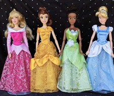 Disney original classic for sale  Cranford