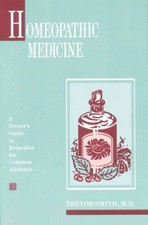 Homeopathic medicine doctor for sale  Arlington