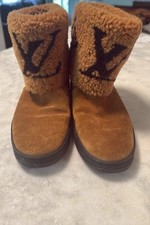 Louis vuitton winter for sale  Colleyville