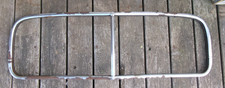1939 ford windshield for sale  Murdo