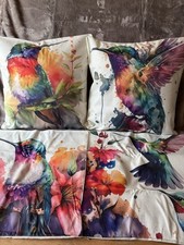 Humming bird peach for sale  OLDHAM