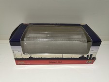 Bachmann scenecraft gauge for sale  STREET