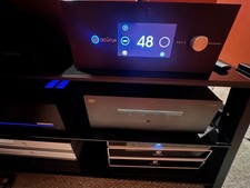 Osd nero 140w for sale  Birmingham