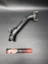 ✅2016-2021 HONDA CIVIC SI 1.5L TUBO INTERCOOLER TURBO FABRICANTE DE EQUIPAMENTO ORIGINAL L15B7 17283-5AA-A01 comprar usado  Enviando para Brazil