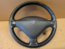 Lenkrad peugeot 207cc gebraucht kaufen  Blomberg