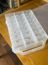 Large double storage for sale  BARNSLEY